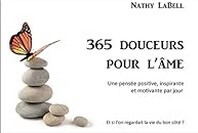 jifa bookclub 365 douceurs pour l ame nathy labell recommandation nathalie brigaud ngoum