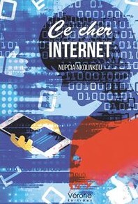 jifa bookclub ce cher internet nupcia nkounkou recommandation nathalie brigaud ngoum