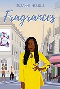 jifa bookclub flagrances suzanne nsilulu recommandation nathalie brigaud ngoum